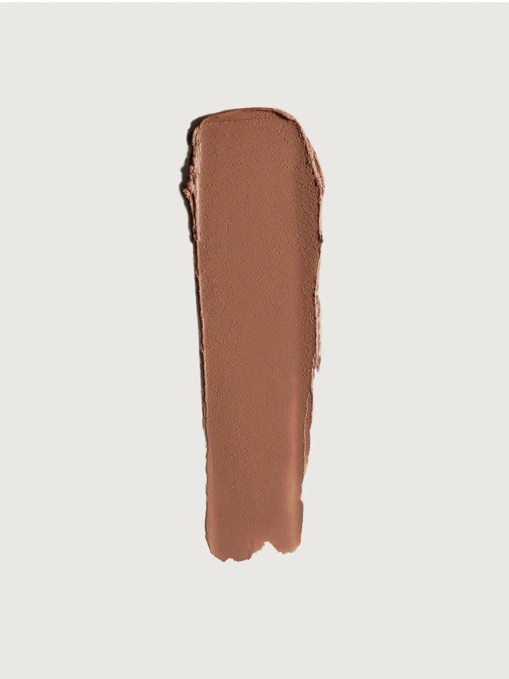 Merit Solo Shadow Eye Color, in Shade Mid-Century NIB